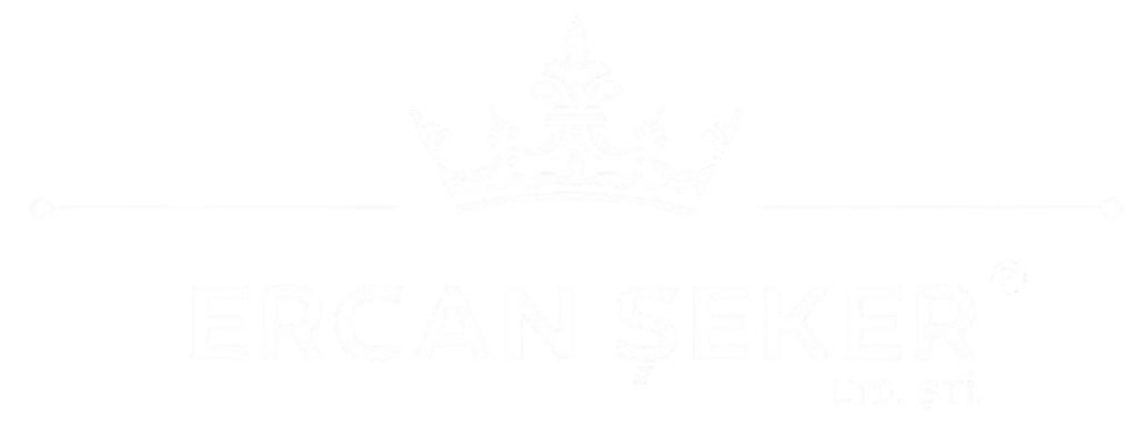 Ercan Şeker