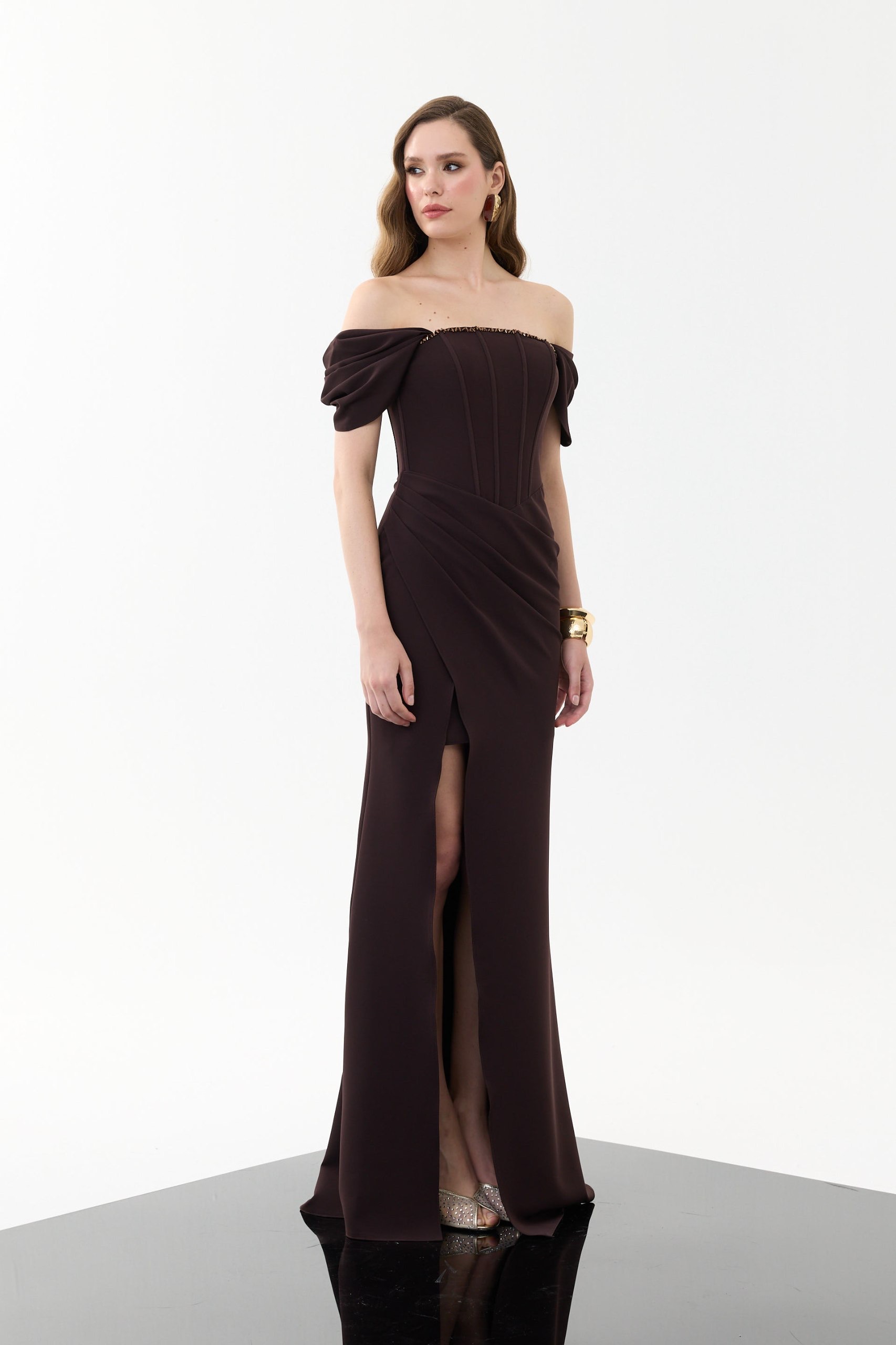 Söz & Nişan 27 - 4