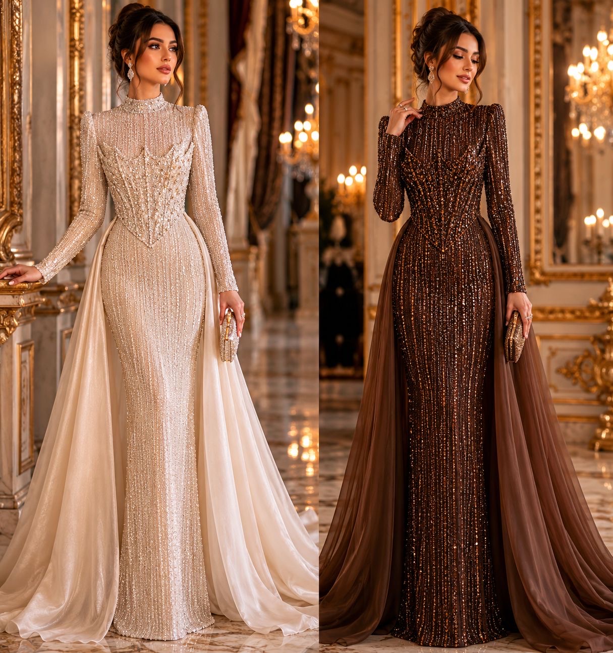 Söz & Nişan 58